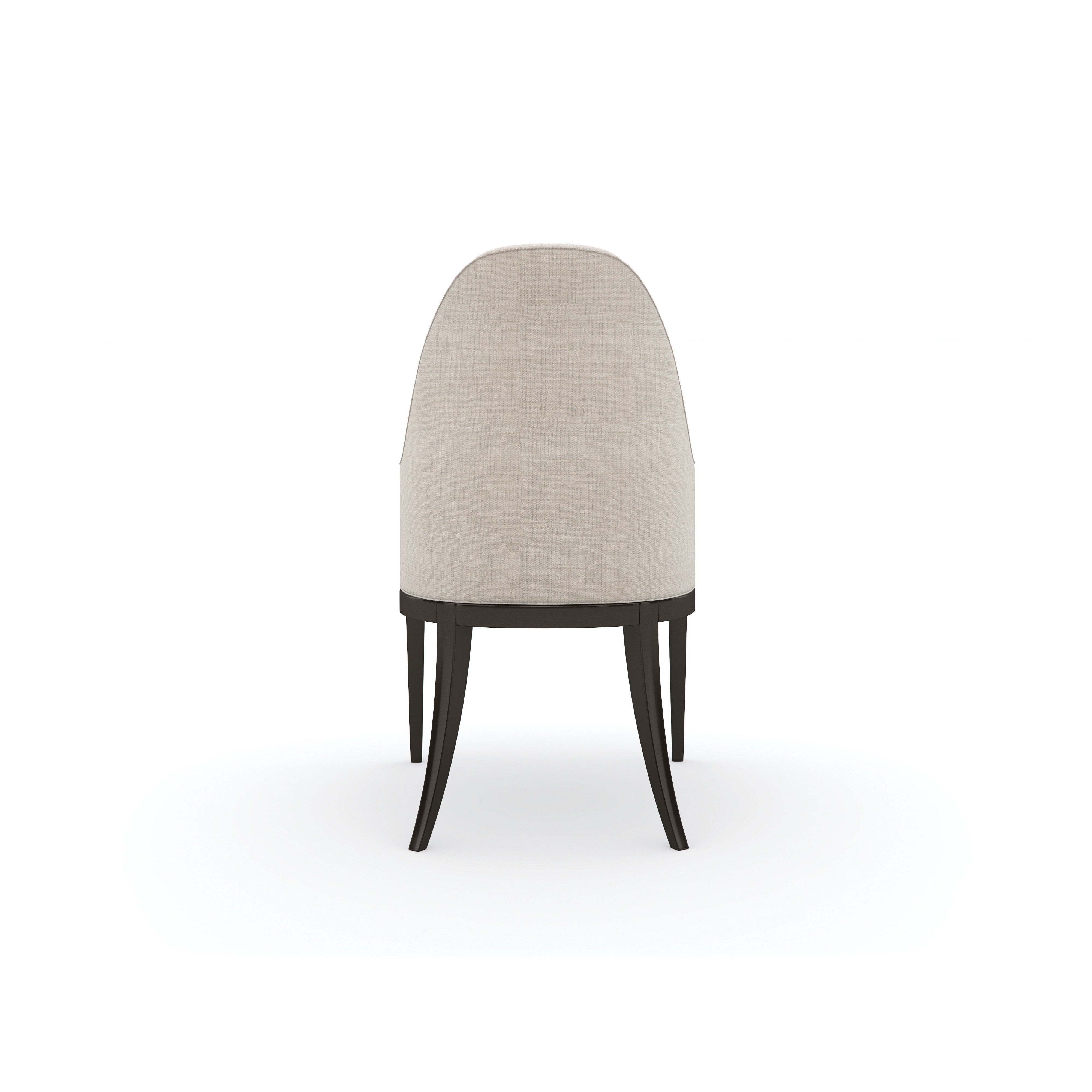 Natural Choice Arm Chair