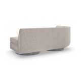 Clipper Laf Sofa