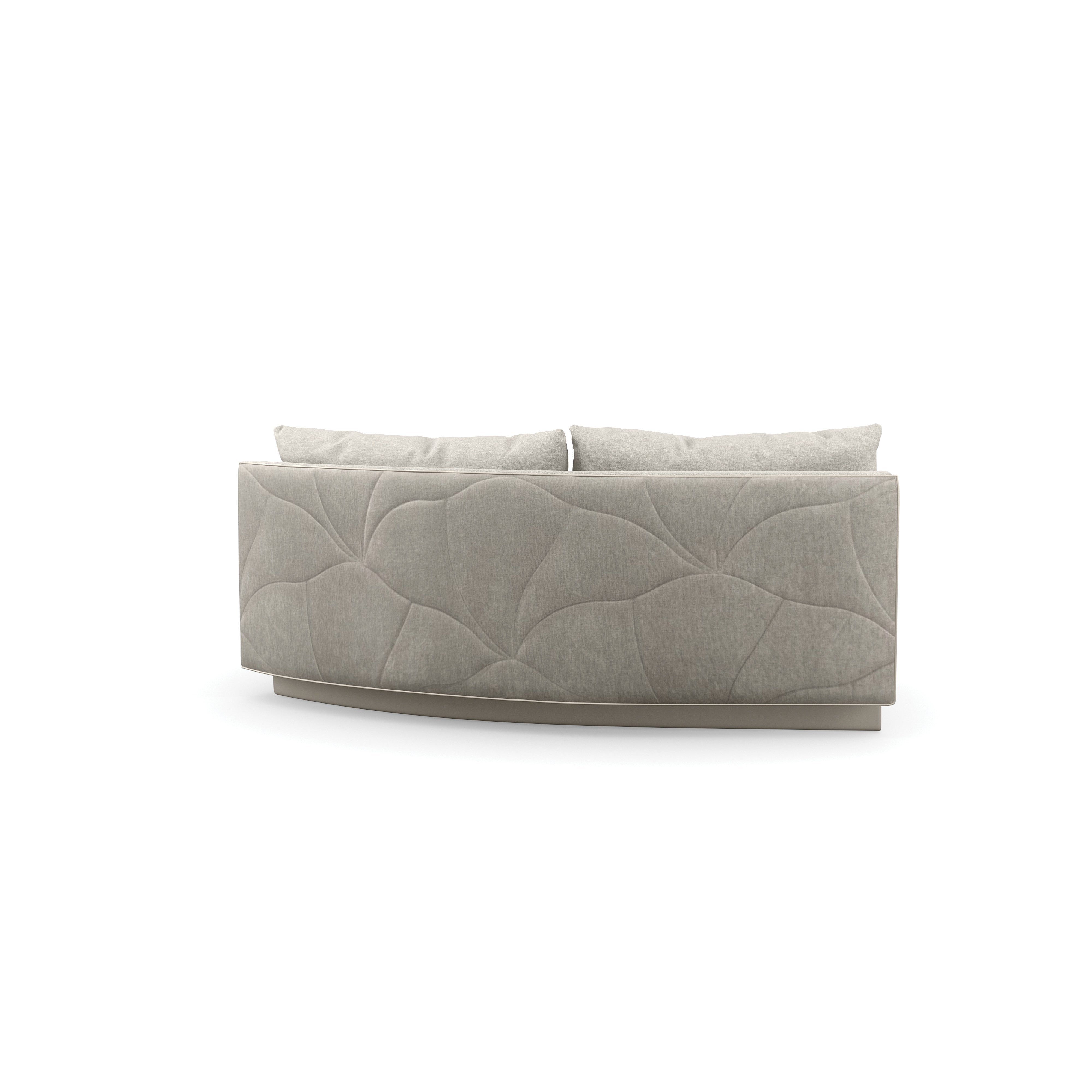 Fanciful Raf Loveseat