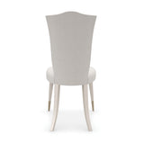 Cherub Side Chair