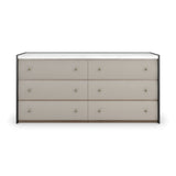 Avignon Bronze Dresser