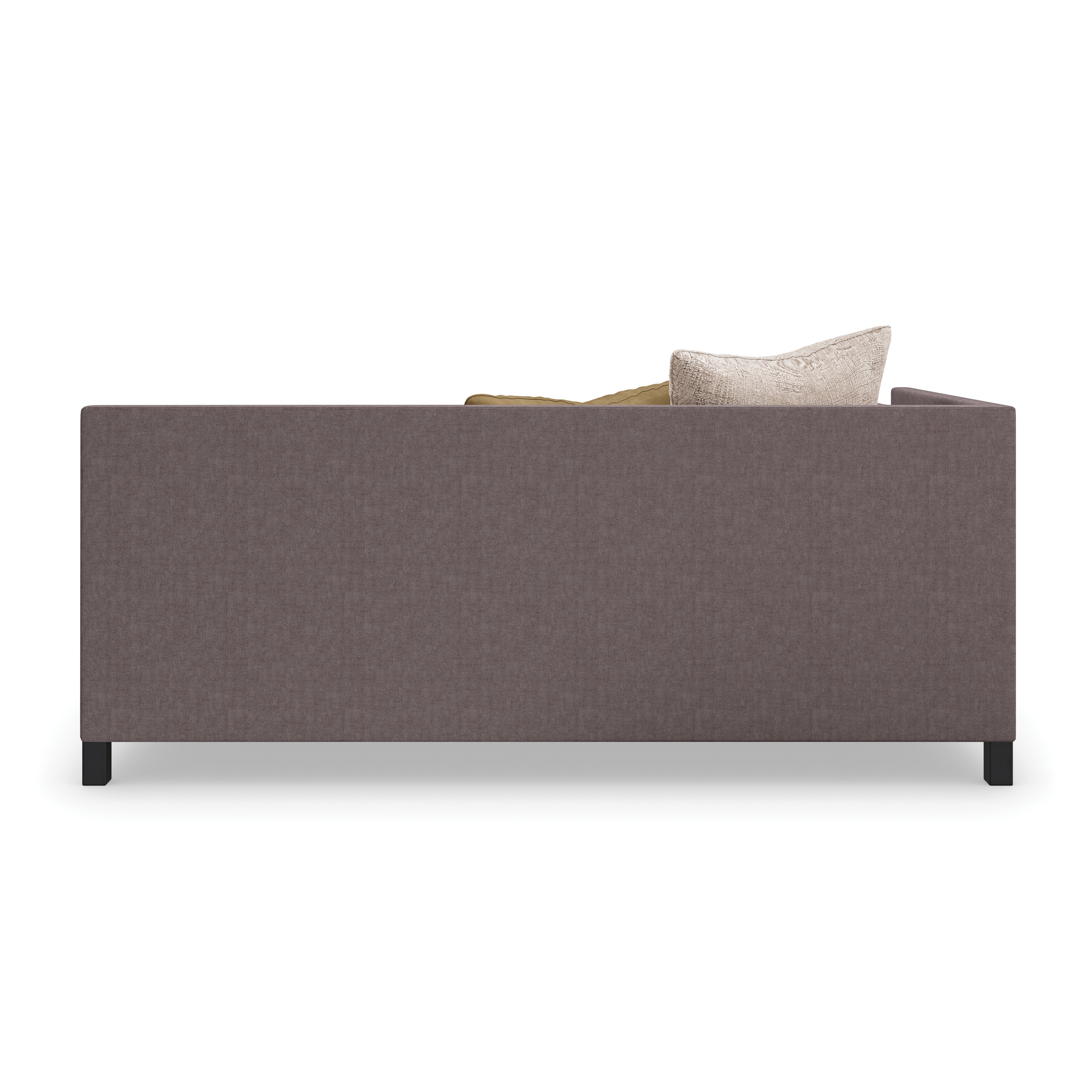 Tuxedo Laf Sofa