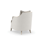 X Factor Matching Chair