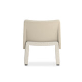 Et Voila Chair