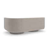 Clipper Raf Sofa