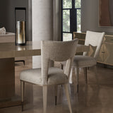 room with Strata