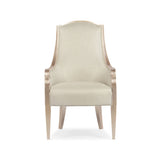 Arm Chair