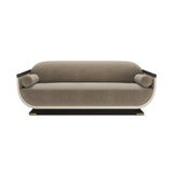 Helena Sofa