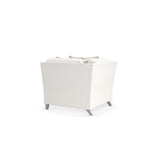 Victoria Corner Wedge