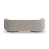 Clipper Sofa