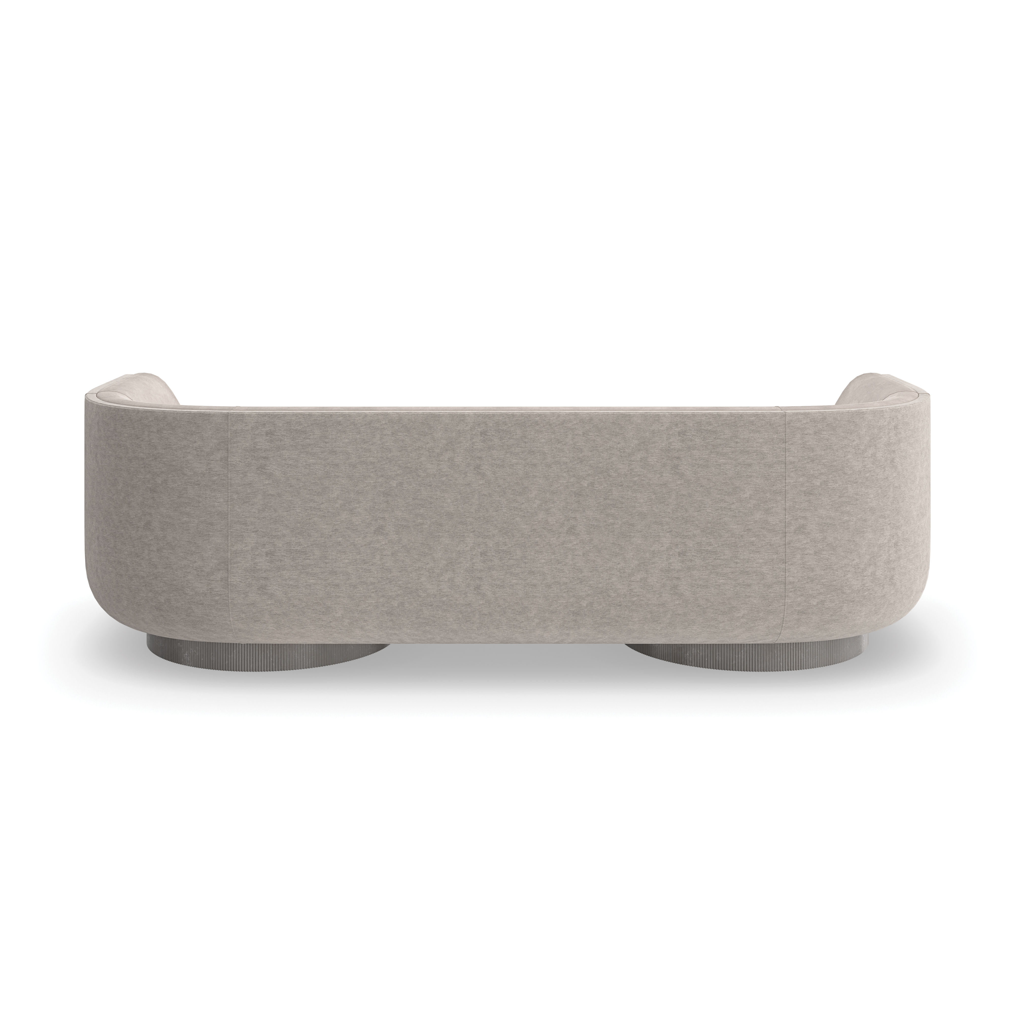 Clipper Sofa