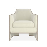 The Cat'S Meow Chair