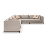 Archipelago Laf Loveseat