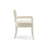 Reserved Seating