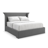 Beauty Sleep - King