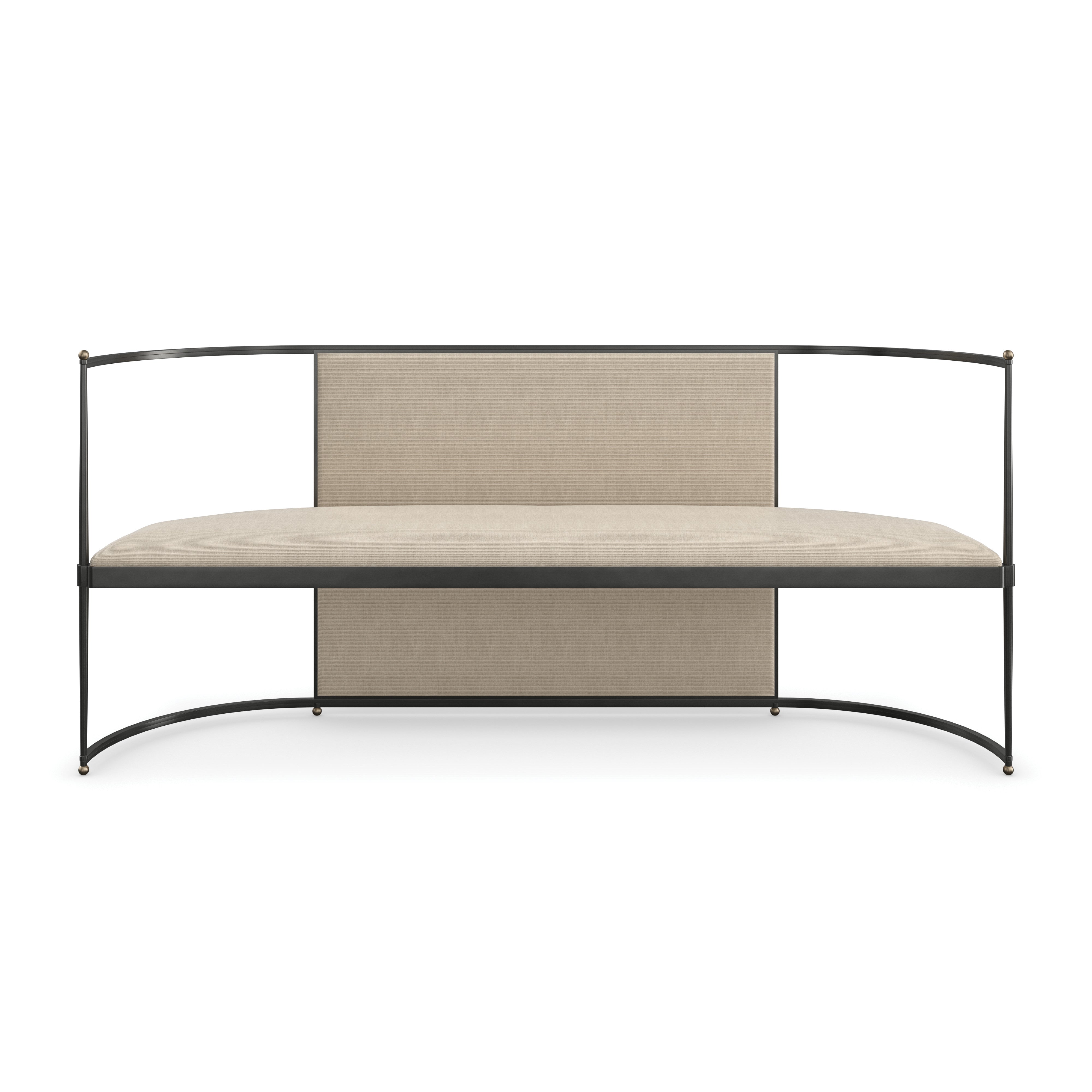 Toulouse – Caracole