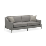 85 Remix Sofa