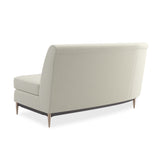 Three'S Company Laf Sofa