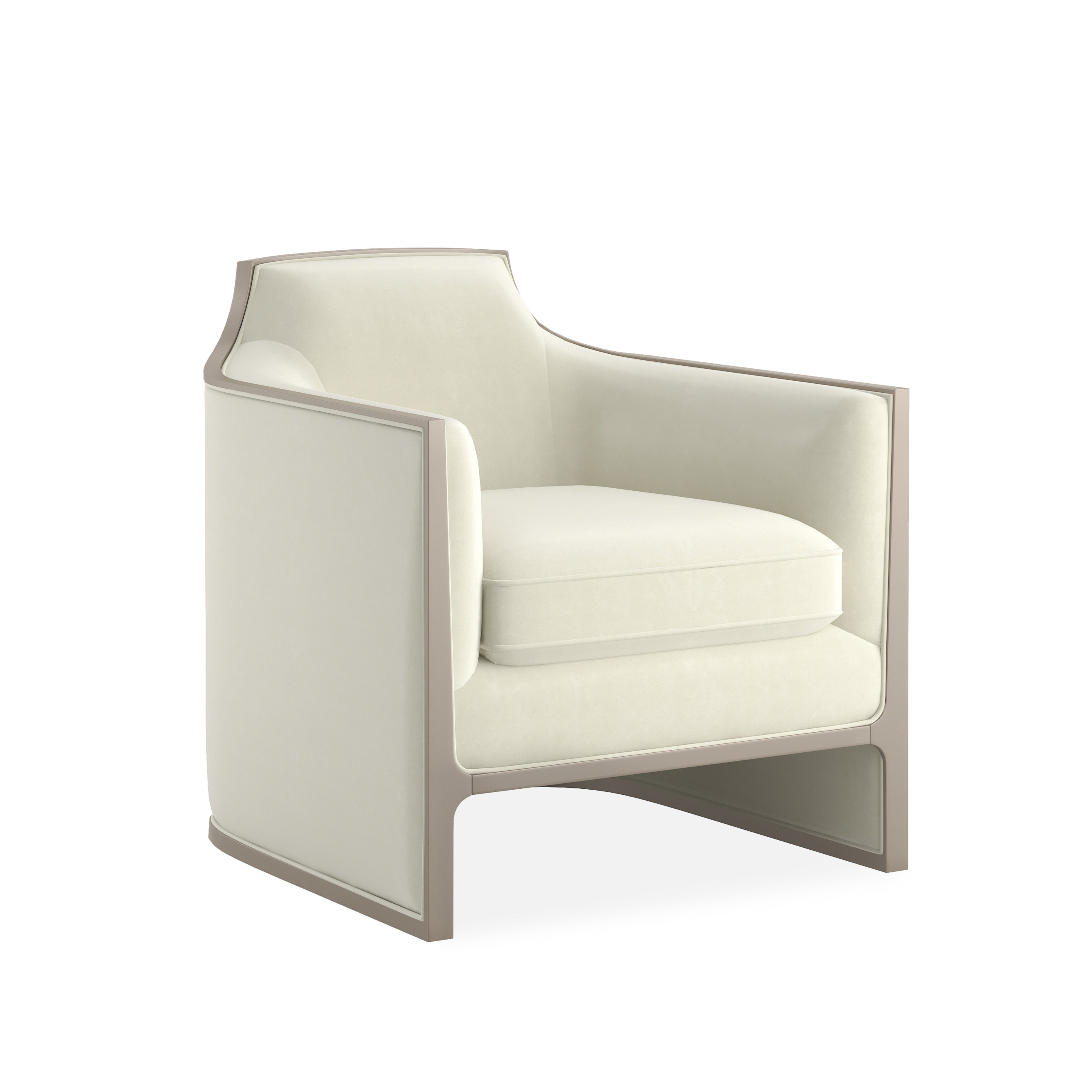 The Cat'S Meow Chair