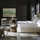 room with Beauty Sleep - King