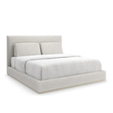 The Boutique Kg Bed Pillow