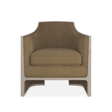 The Cat'S Meow Chair
