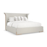 Beauty Sleep - King