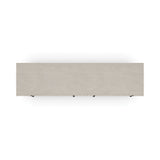 Clancy Dresser