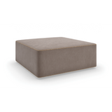 Marbella Ottoman