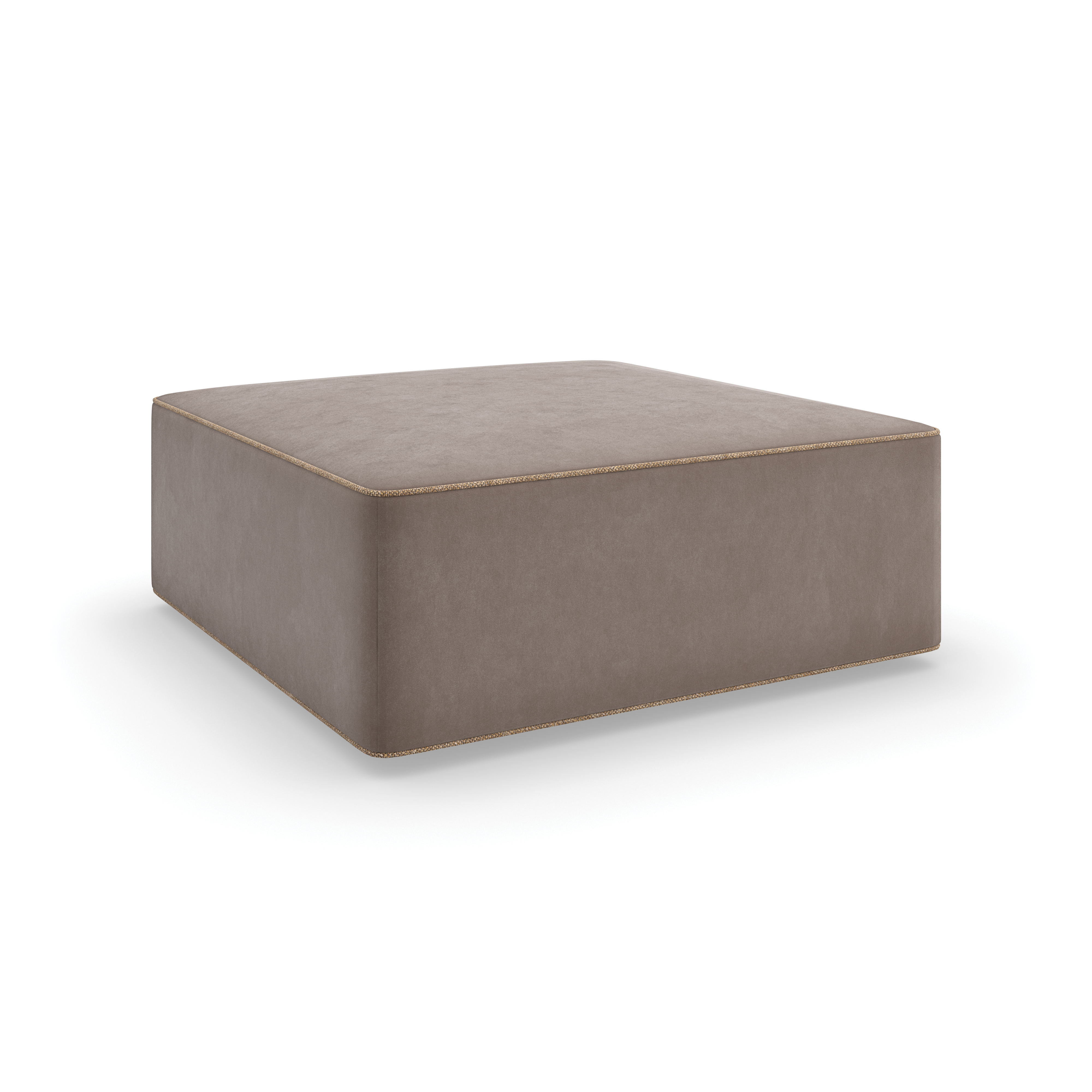 Marbella Ottoman