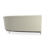 Three'S Company Raf Sofa