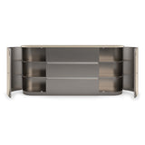 Da Vita Duo Dresser