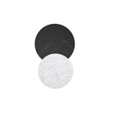 La Moda Tall Spot Table