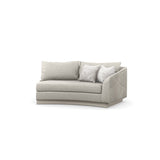 Fanciful Raf Loveseat