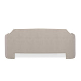 The Cat'S Meow Sofa