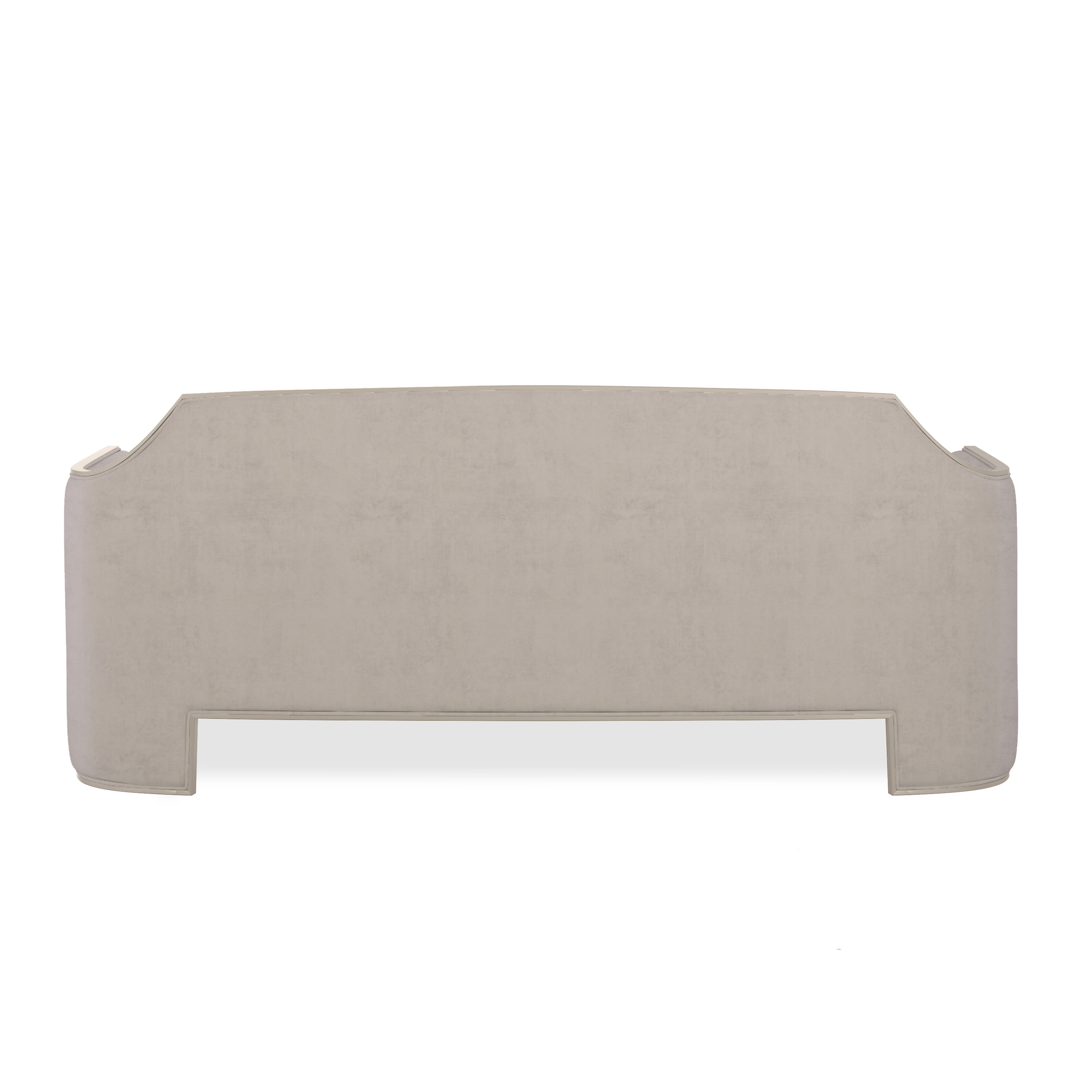 The Cat'S Meow Sofa