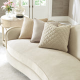 detail of Sofa