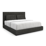 The Boutique Qn Bed Pillow