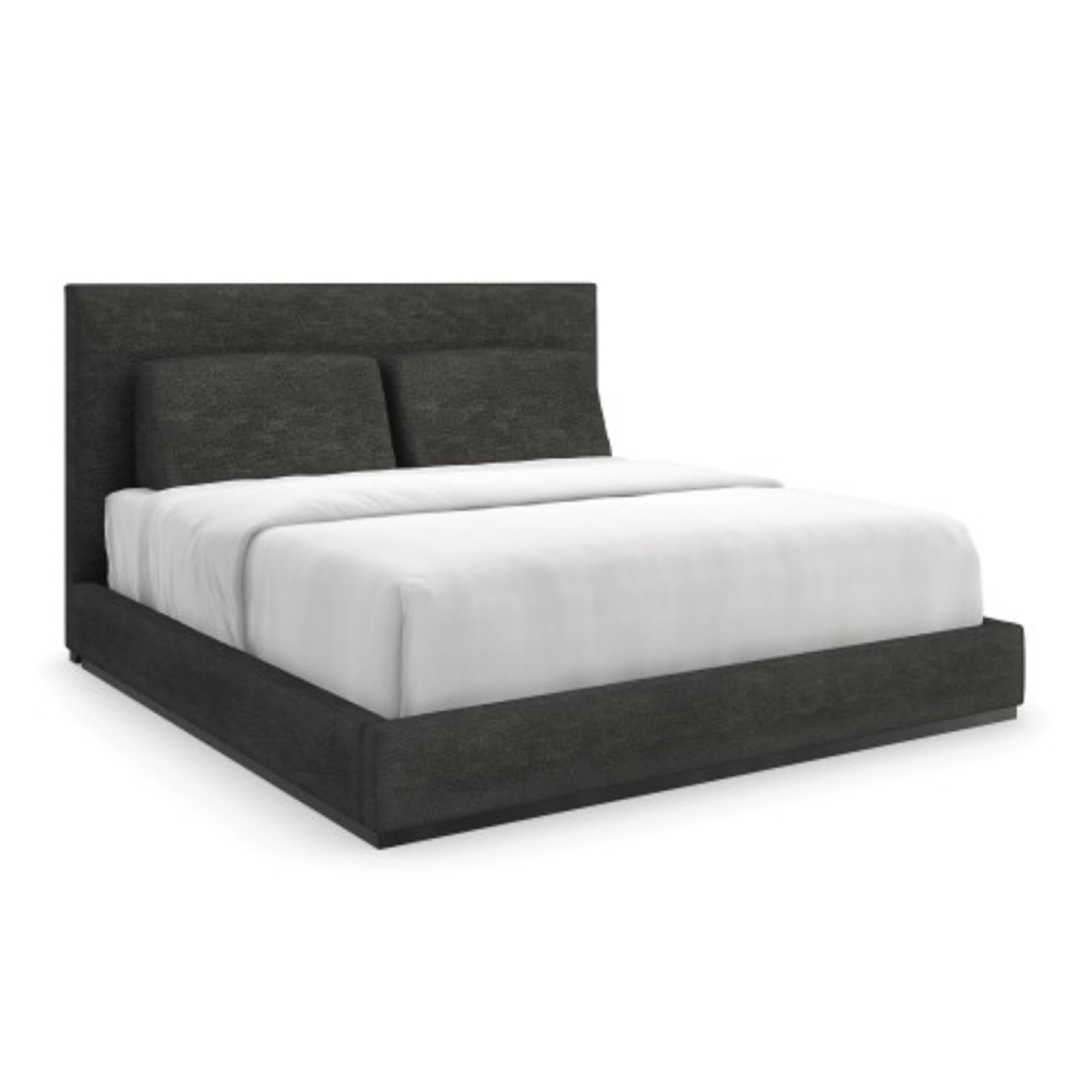 The Boutique Qn Bed Pillow