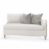 detail of Raf Sofa