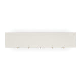 Emphasis Credenza