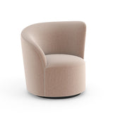 Whorl Laf Swivel Chair