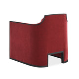 The Cat'S Meow Chair