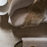 detail of Olympia Sofa
