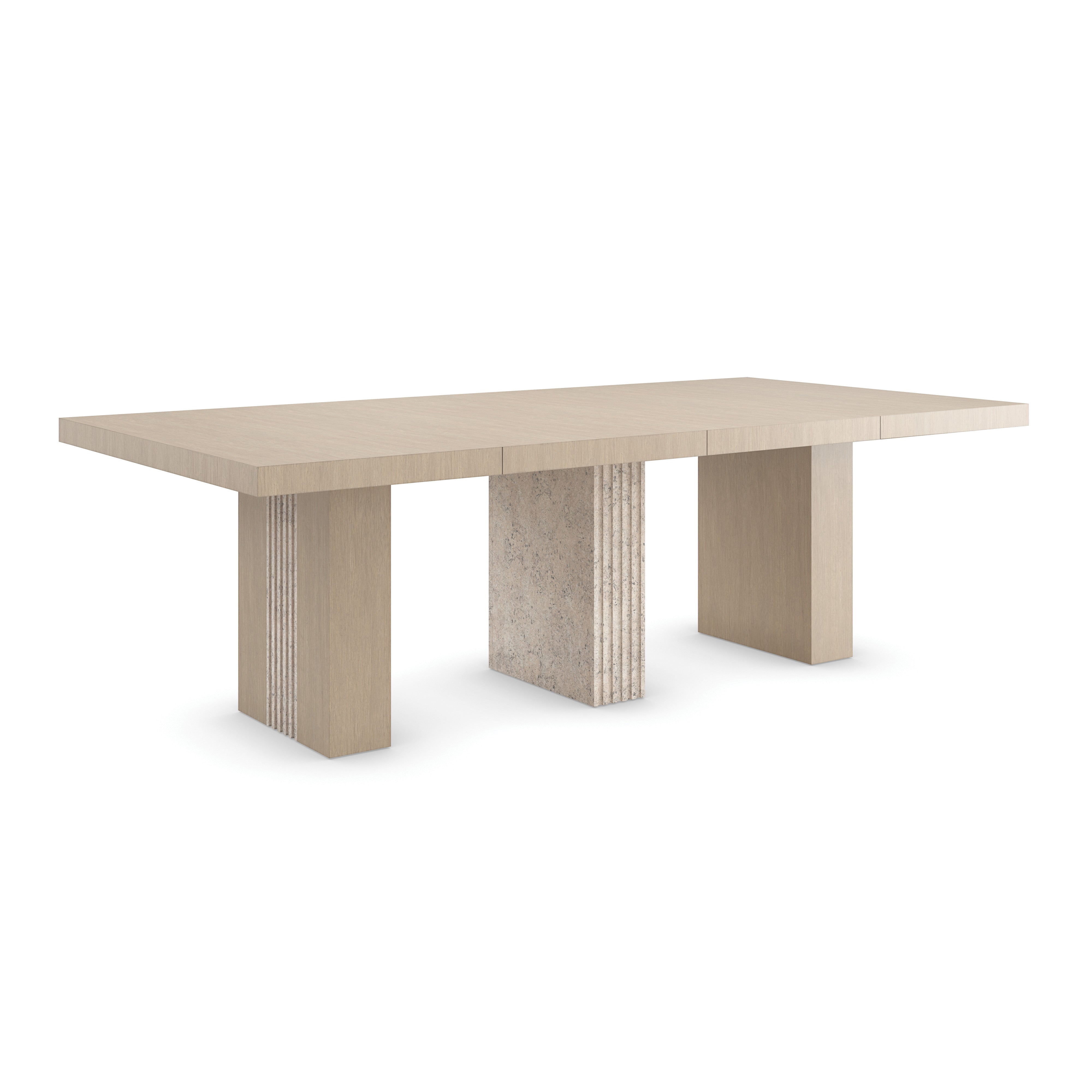 Unity Light Dining Table
