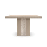 Unity Light Dining Table