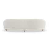 110 Tulum Sofa