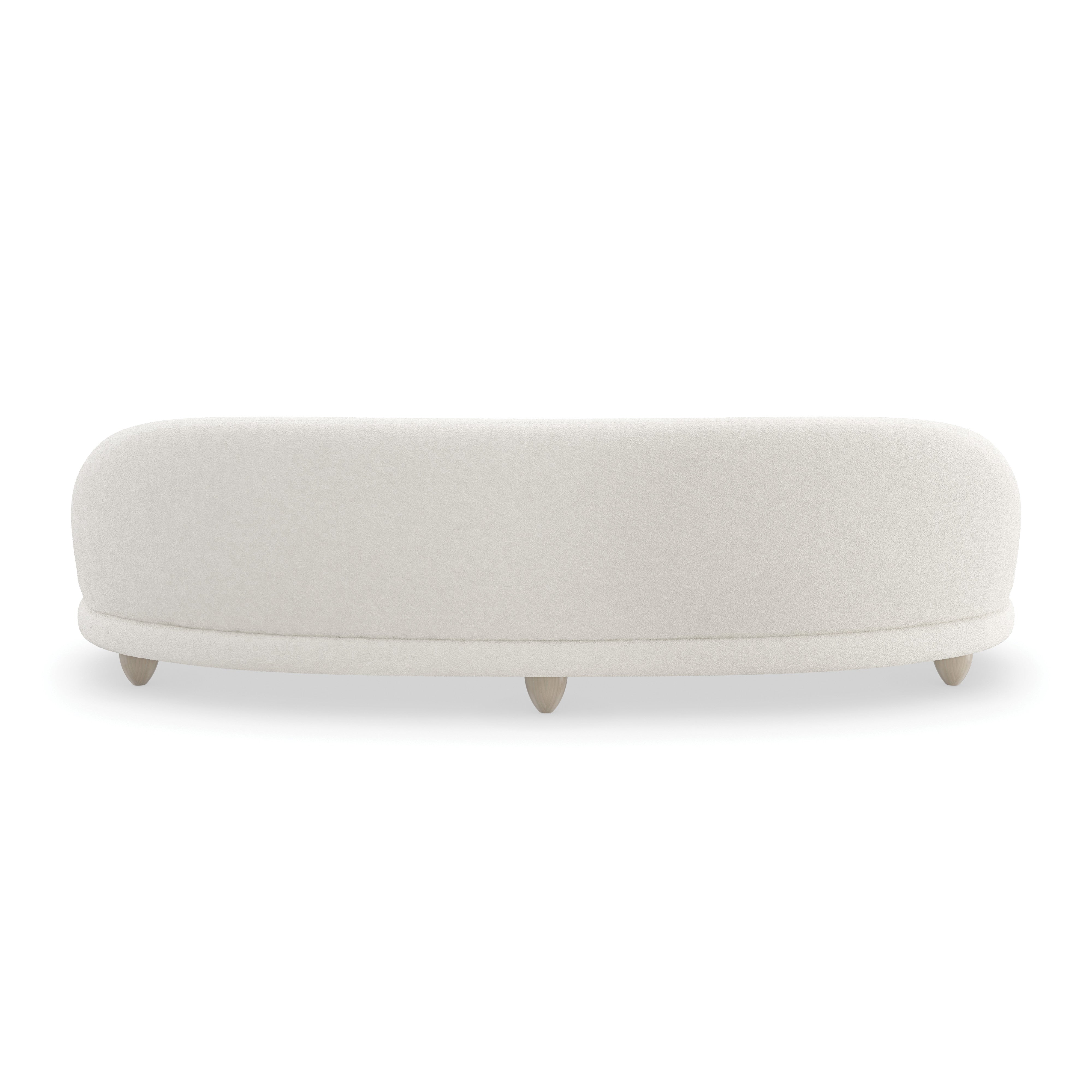 110 Tulum Sofa