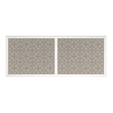 Lattice Gather