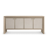Unity Credenza